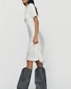 By Anthropologie Slouchy Western Boots - 1