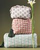 By Anthropologie Small Printed Cosmetic Bag - 3