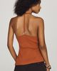 By Anthropologie Split-Front Sweater - 2