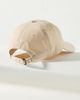By Anthropologie Sport Crest Baseball Cap - 2