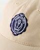 By Anthropologie Sport Crest Baseball Cap - 3