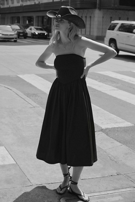 By Anthropologie Dresses By Anthropologie Dresses