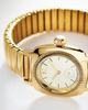 By Anthropologie Stretch Band Watch - 2