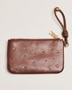 By Anthropologie Studded Slim Wallet - 2
