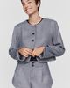 By Anthropologie Studio Shorts - 1