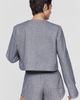 By Anthropologie Studio Shorts - 4