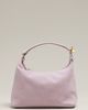 By Anthropologie Suede Mini Satchel - 2