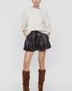 By Anthropologie Tall Scrunch Boots - 1