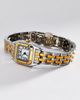 By Anthropologie Tank Watch - 1