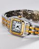 By Anthropologie Tank Watch - 2