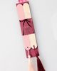 By Anthropologie Tassel Nail Files, Set of 2 - 1
