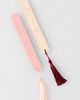 By Anthropologie Tassel Nail Files, Set of 2 - 2