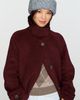 By Anthropologie The Cloud Beanie - 1