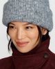 By Anthropologie The Cloud Beanie - 2