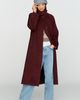 By Anthropologie The Cloud Beanie - 3