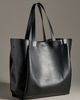 By Anthropologie The Ella Pocket Tote Bag - 1