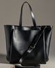 By Anthropologie The Ella Pocket Tote Bag - 2