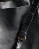 By Anthropologie The Ella Pocket Tote Bag - 3
