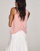 By Anthropologie The Exposed Mini Skirt - 4