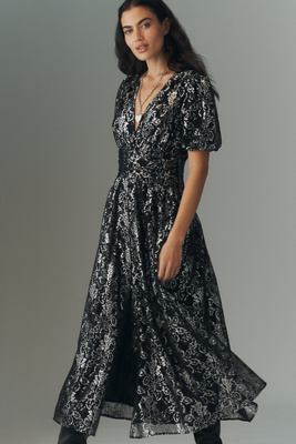 By Anthropologie Dresses By Anthropologie Dresses