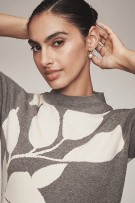 By Anthropologie Dresses By Anthropologie Dresses
