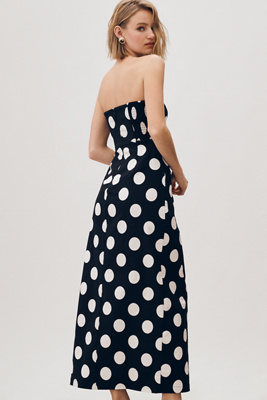 By Anthropologie Dresses By Anthropologie Dresses