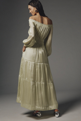 By Anthropologie Dresses By Anthropologie Dresses