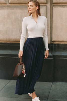 By Anthropologie Dresses By Anthropologie Dresses