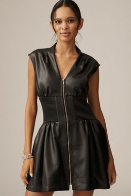 Sho Dress