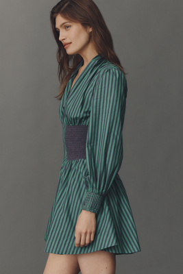 By Anthropologie Dresses By Anthropologie Dresses