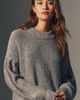 By Anthropologie Twofer Midi Dress - 4