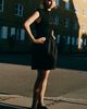 By Anthropologie Twofer Mini Dress - 2