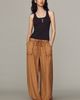By Anthropologie Utility Balloon Pants - 2