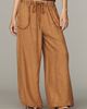 By Anthropologie Utility Balloon Pants - 3