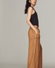 By Anthropologie Utility Balloon Pants - 4