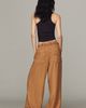 By Anthropologie Utility Balloon Pants - 5