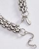 By Anthropologie Watchband Bracelet - 2