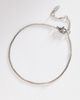 By Anthropologie Water-Resistant Delicate Bracelet - 1