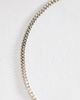 By Anthropologie Water-Resistant Delicate Bracelet - 2