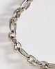 By Anthropologie Water Resistant Link Bracelet - 2