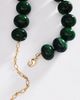 By Anthropologie Waverly Beaded Necklace - 3