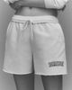 By Anthropologie Weddings Bride Shorts - 2