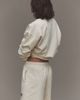 By Anthropologie Weddings Bride Shorts - 3