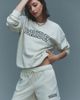 By Anthropologie Weddings Bride Shorts - 4
