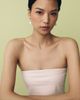 By Anthropologie Weddings By Anthropologie Mixed Stone Drop Earrings - 1