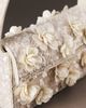 By Anthropologie Weddings Fiona Beaded Bag: Weddings 3D Edition - 2
