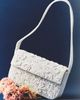 By Anthropologie Weddings Fiona Beaded Bag: Weddings Edition - 1