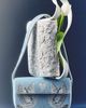 By Anthropologie Weddings Fiona Beaded Bag: Weddings Edition - 2
