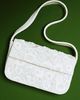 By Anthropologie Weddings Fiona Beaded Bag: Weddings Edition - 3