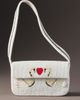 By Anthropologie Weddings Fiona Beaded Bag: Weddings Icon Edition - 1